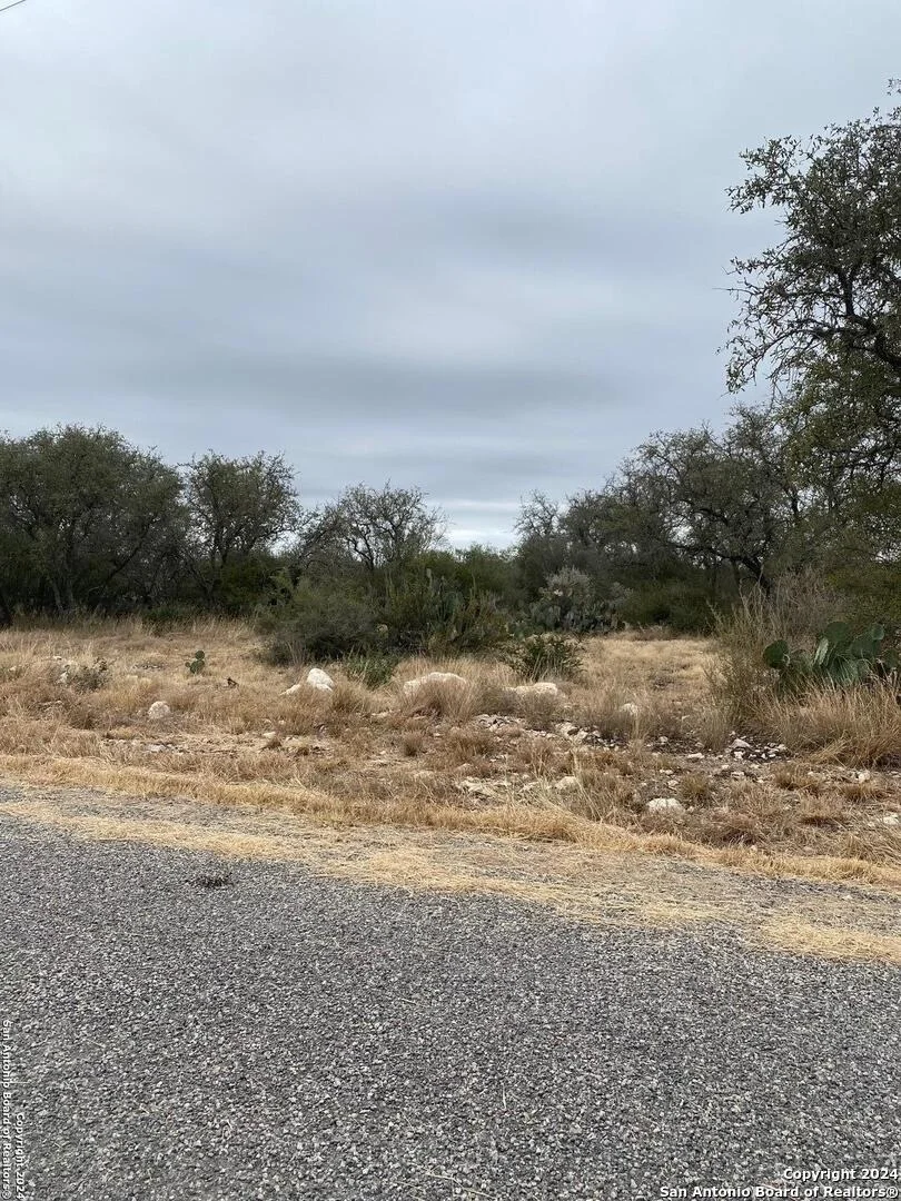Photo of 309 LEGEND HILLS RD