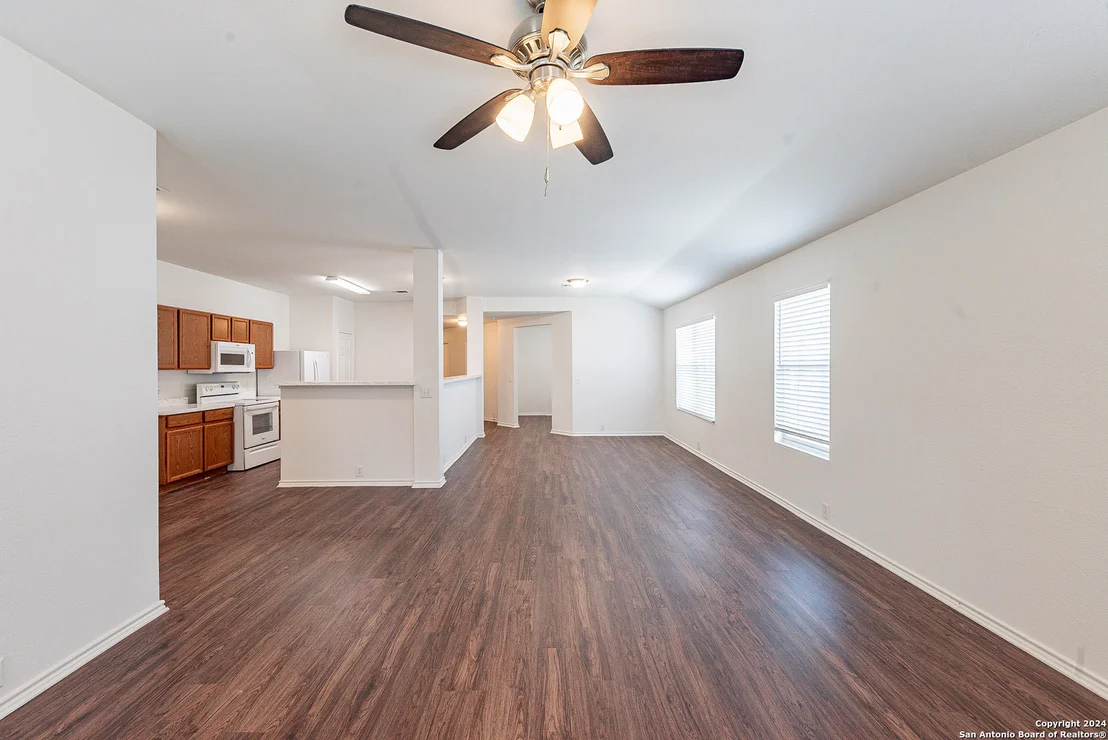 Photo of 5120 STORM KING