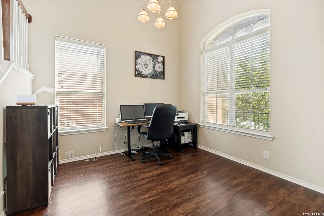 Photo of 829 Marbella