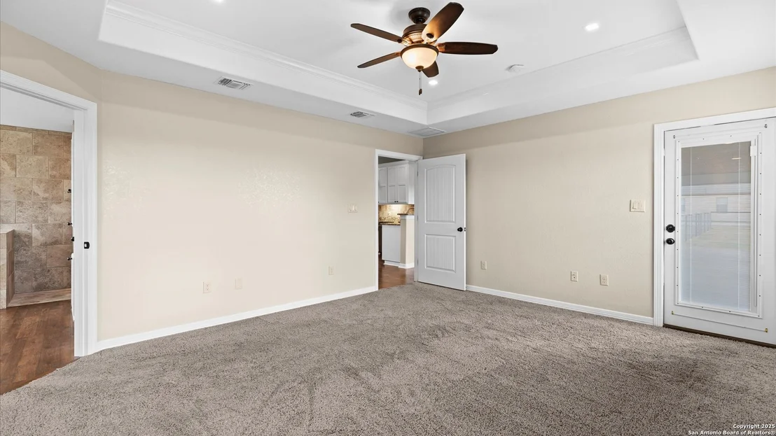 Photo of 108 Haycraft