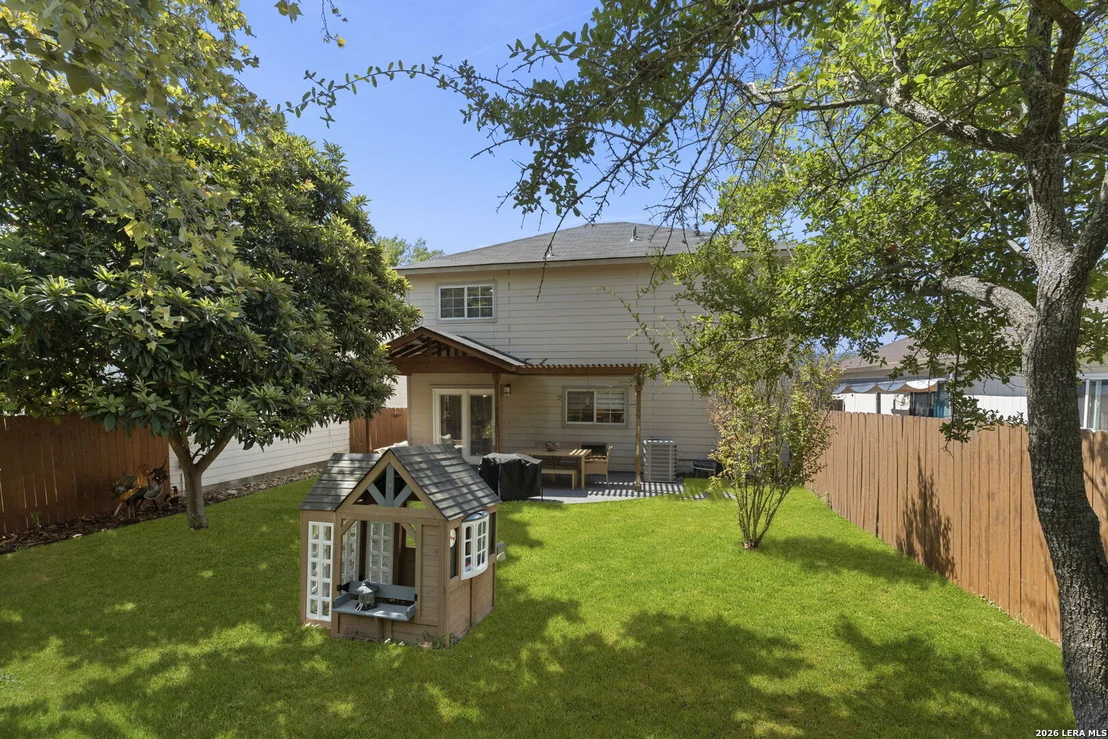 Photo of 11047 Monahan Park