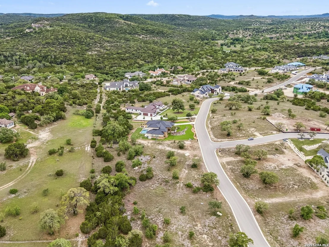 Photo of 11426 Barreal