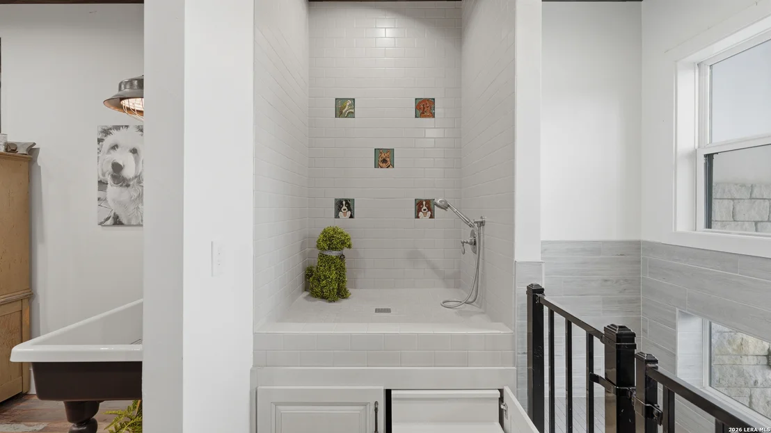 Photo of 1534 Circolare