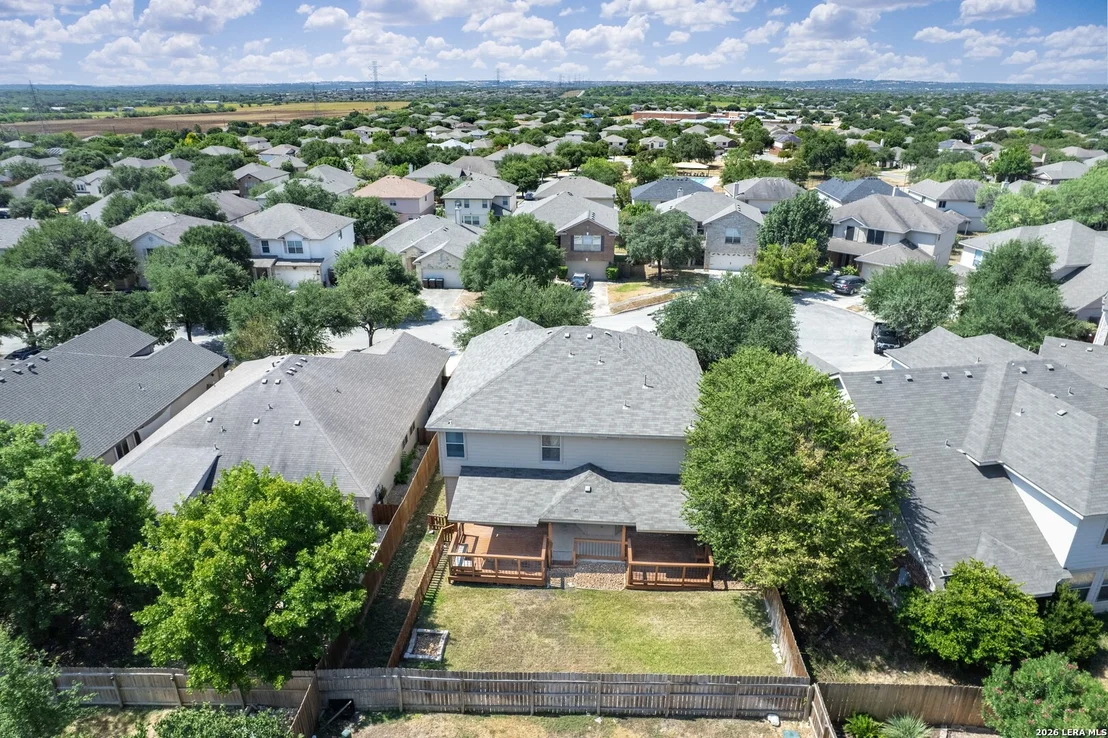 Photo of 10323 Briar Rose