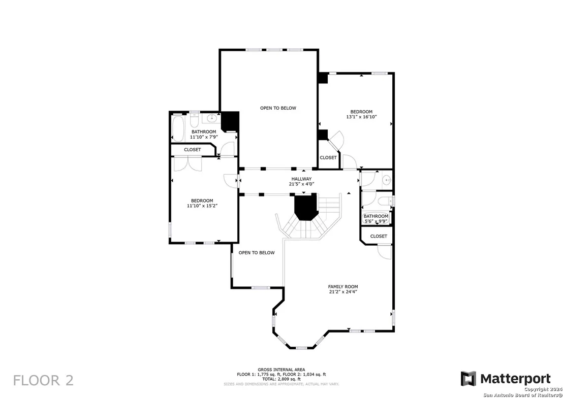 Photo of 8842 KALLISON ARBOR