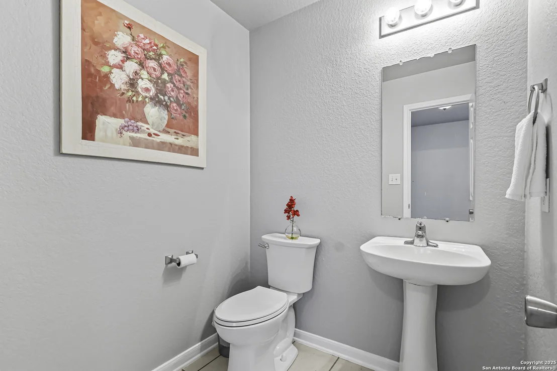 Photo of 5735 Sandy Canyon