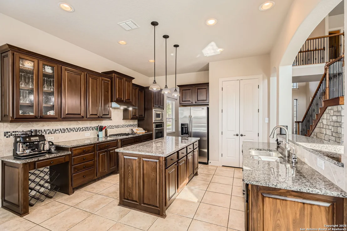 Photo of 25518 Coronado Bluff