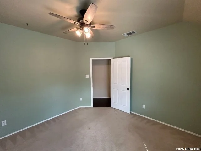Photo of 268 Fawn Ridge