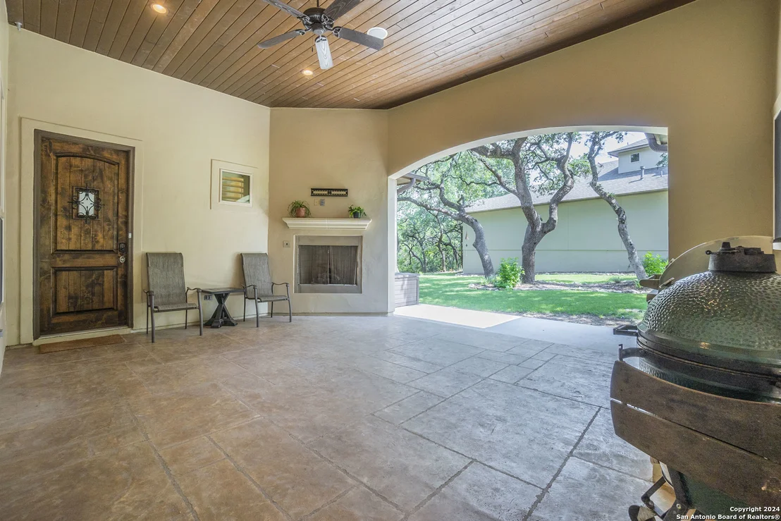 Photo of 22551 ALABADO