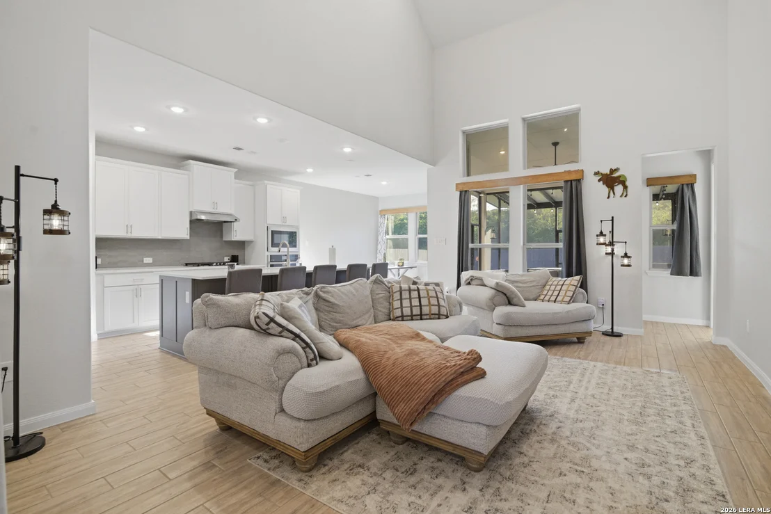 Photo of 2519 Tortuga Verde