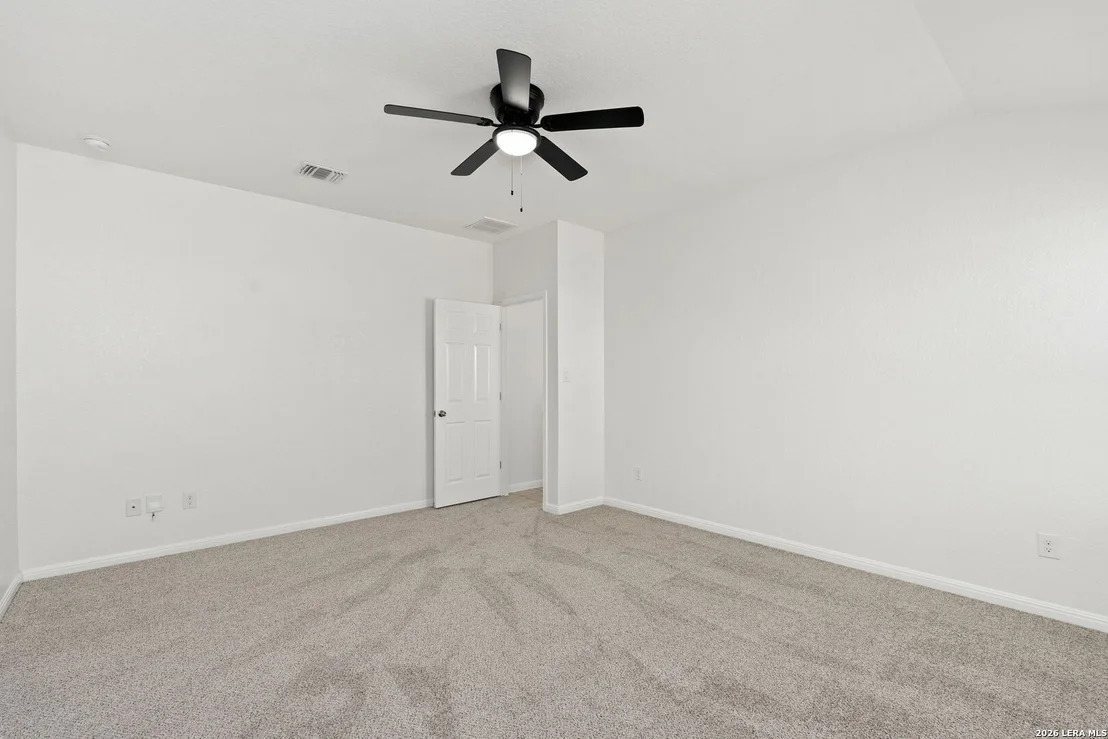 Photo of 2659 Diamondback Trail