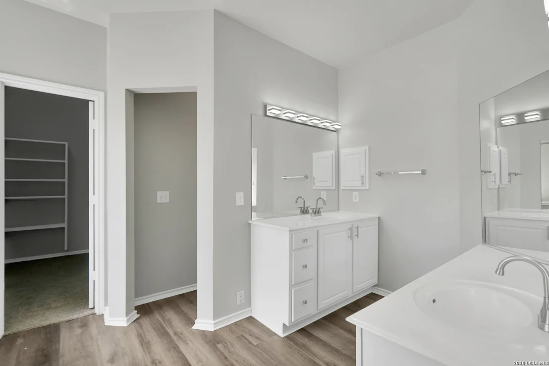 Photo of 7919 Sierra Verde