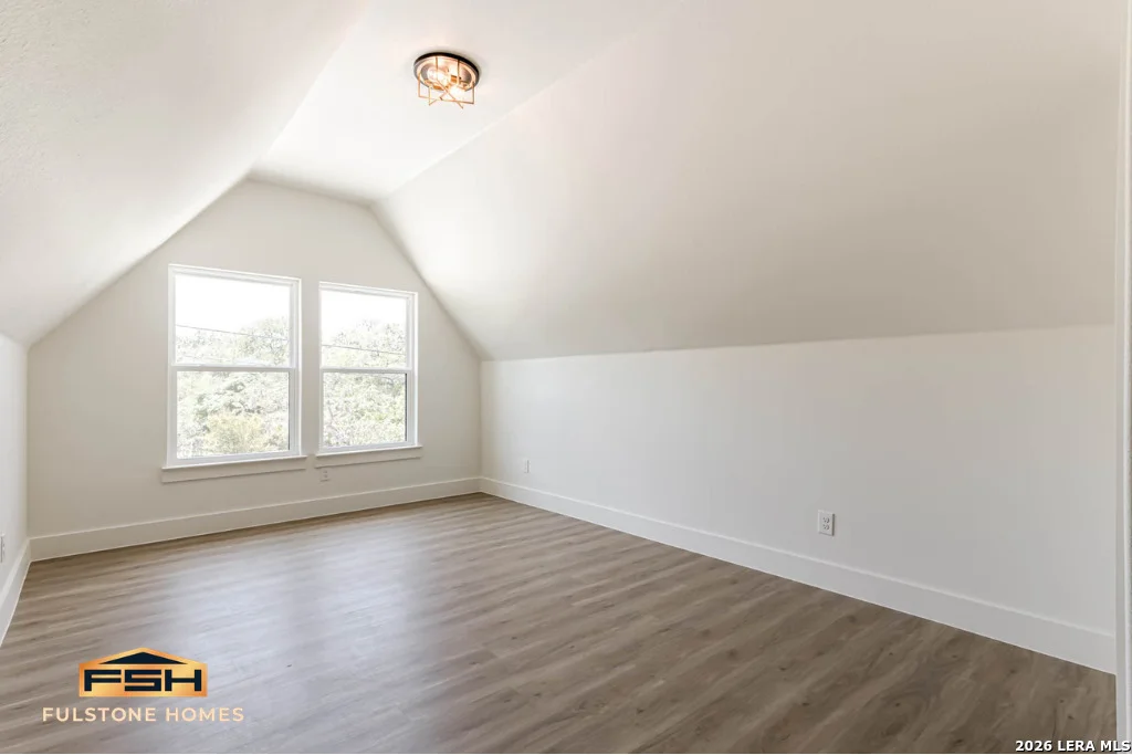 Photo of 206 Roaring Creek
