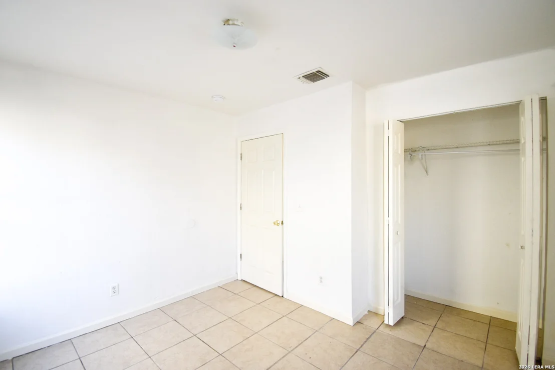 Photo of 346 Ashland