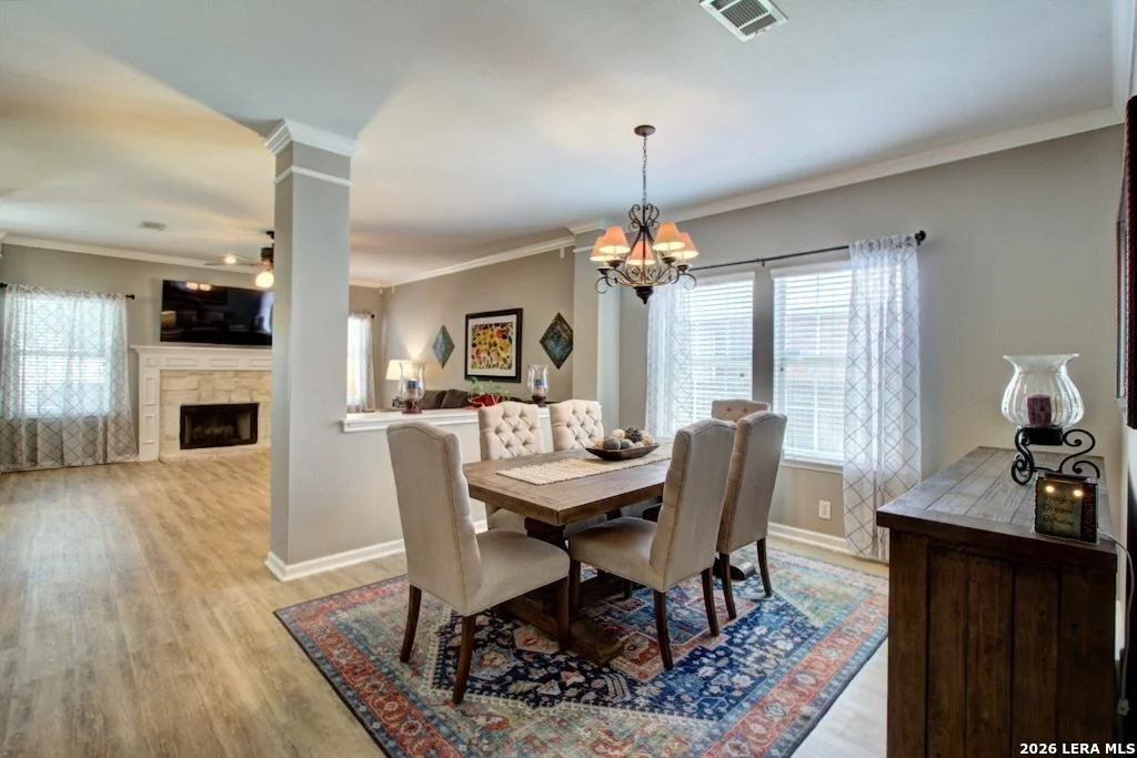 Photo of 2103 Shoreham