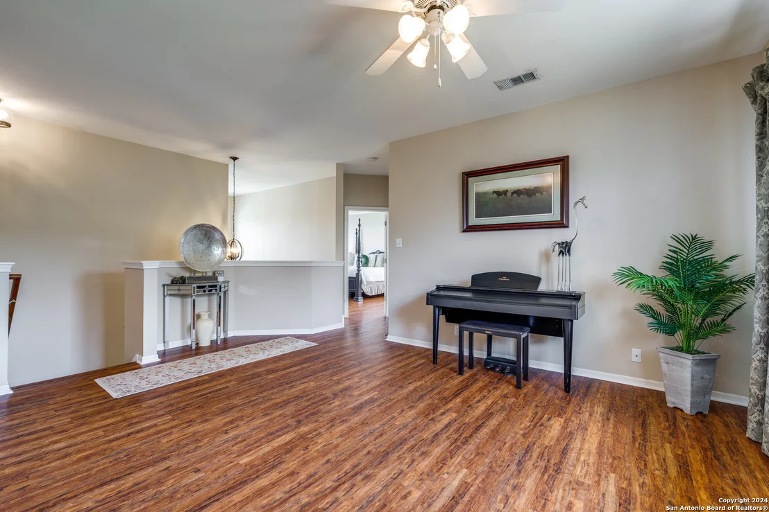 Photo of 422 SALADO MIST