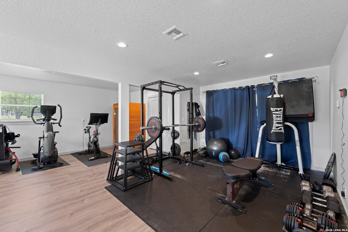 Photo of 411 Emerald Loop