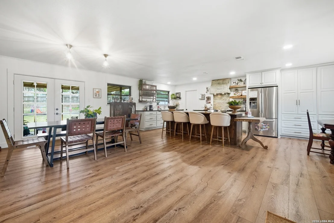 Photo of 1299 CIBOLO TRL