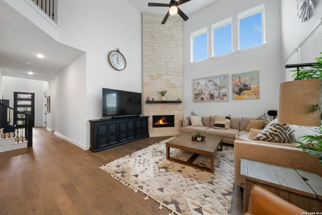 Photo of 5718 HURON DR