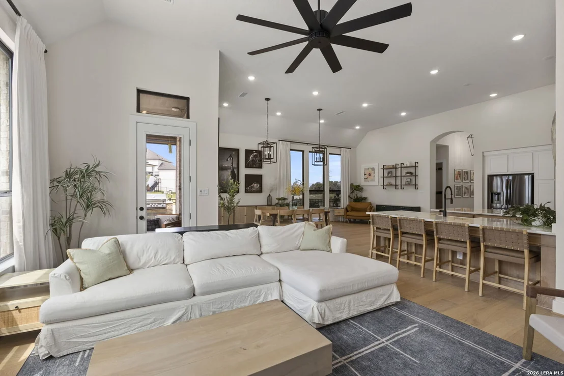 Photo of 101 Corazon