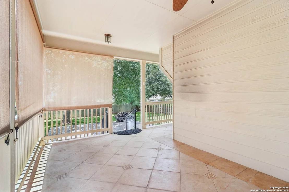 Photo of 685 La Bahia Loop
