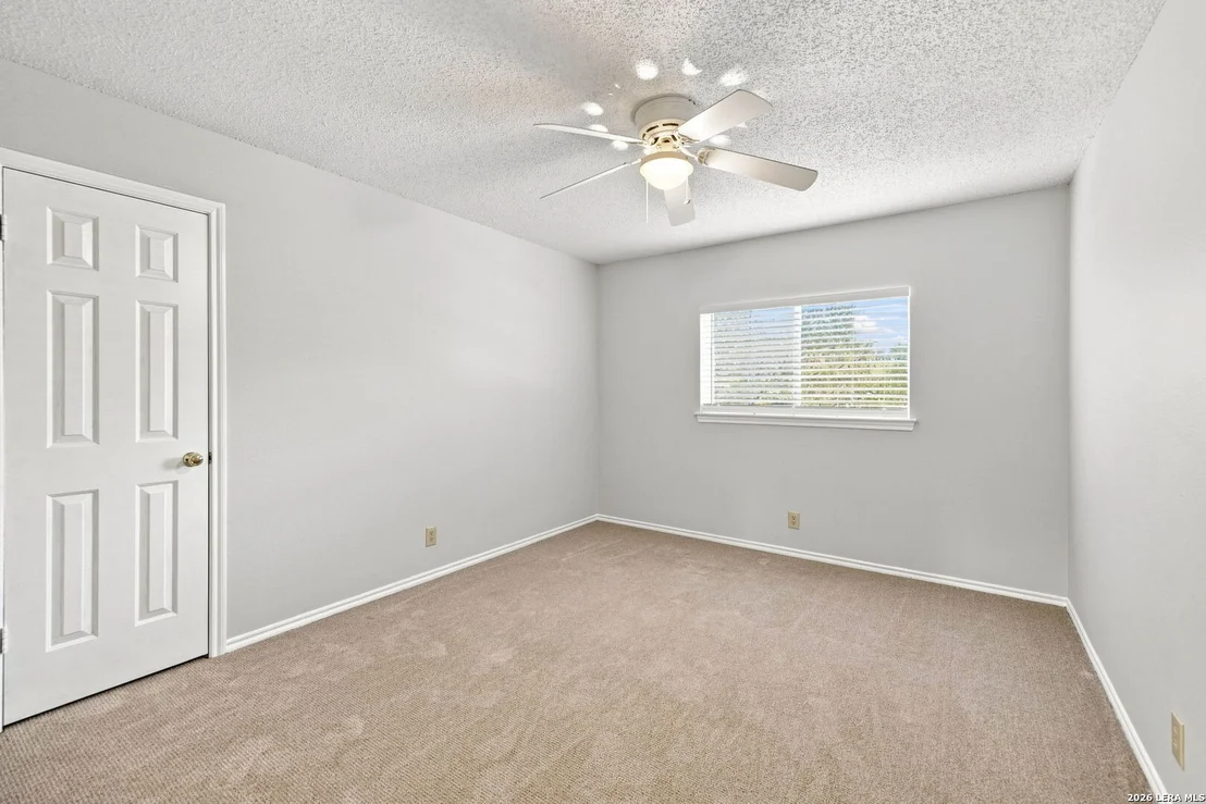 Photo of 10302 STONEFIELD PL