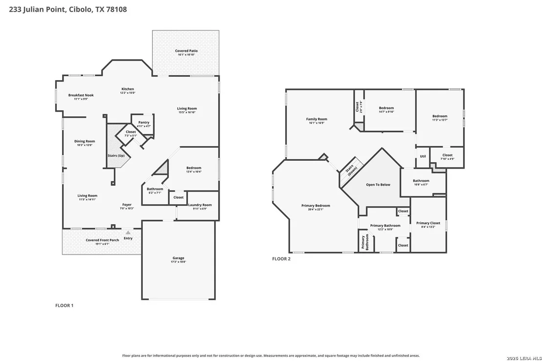 Photo of 233 JULIAN PT