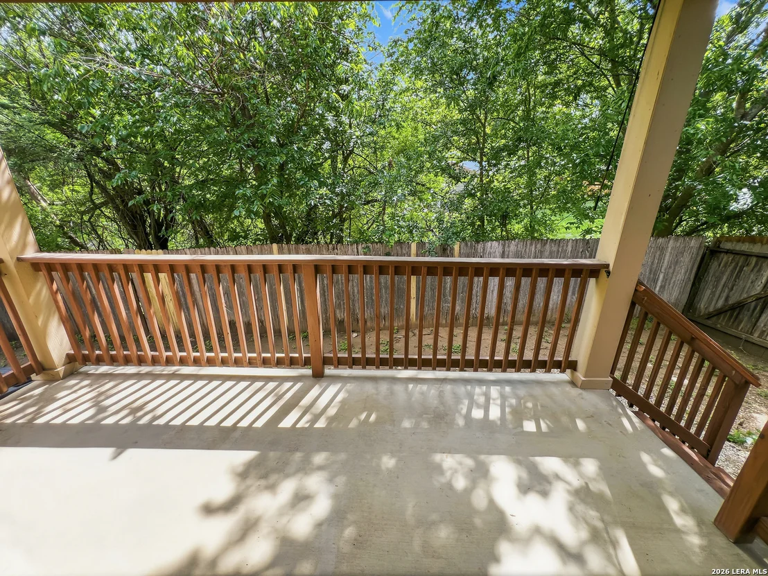 Photo of 7115 Summer Way