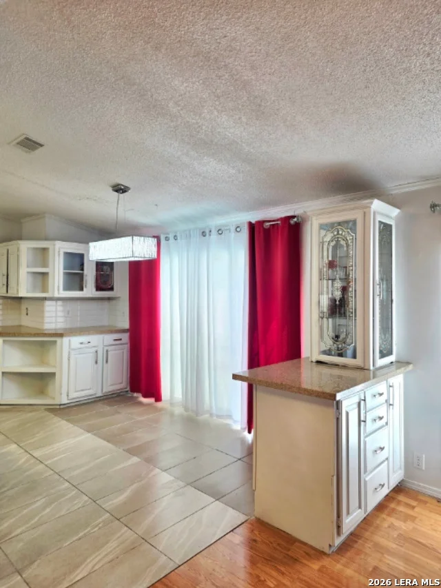 Photo of 315 Forest Creek Rd
