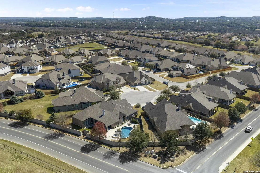 Photo of 30127 Valley Trace