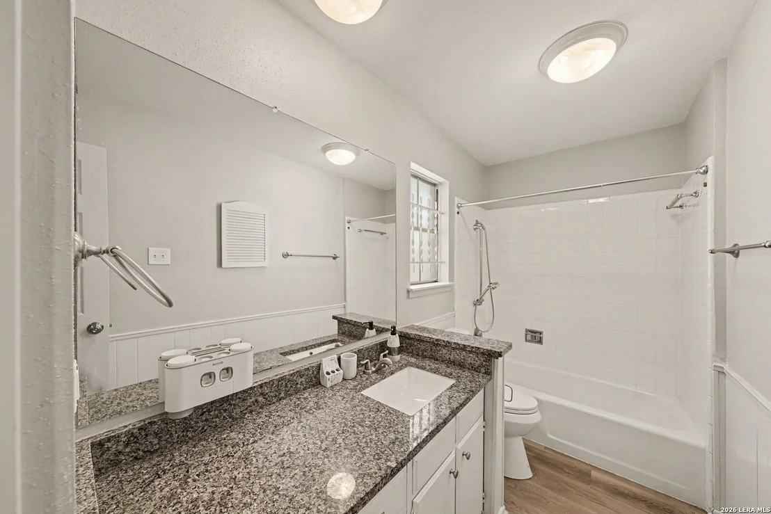 Photo of 5002 Sierra Madre