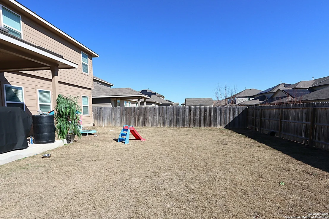 Photo of 9904 BRATTEN RISE