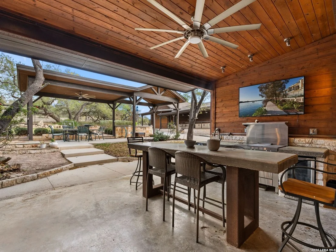 Photo of 1146 VICTORIA LN