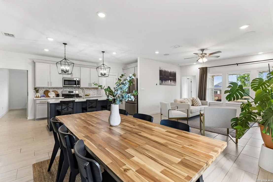 Photo of 528 Dalton Cove