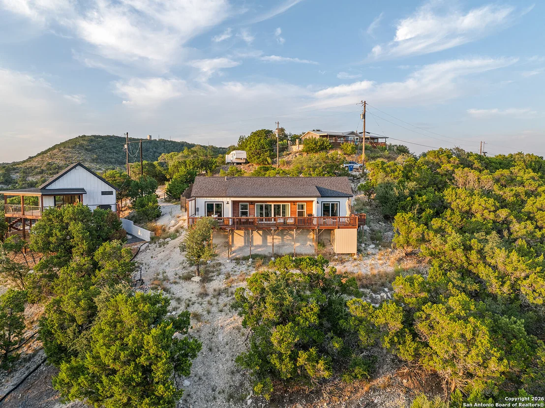 Photo of 460 Stenen Dr.