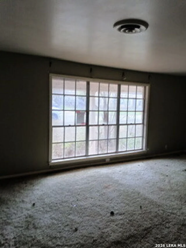 Photo of 708 Parkview