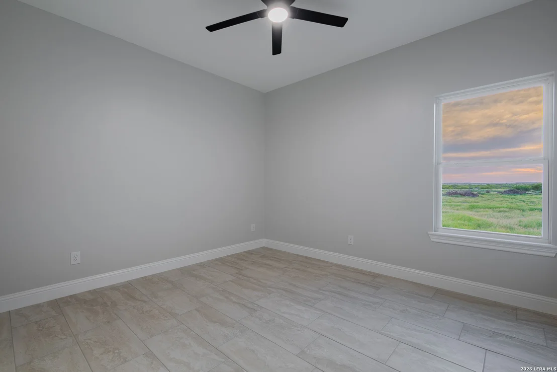 Photo of 2263 Rio Sabinas Dr.