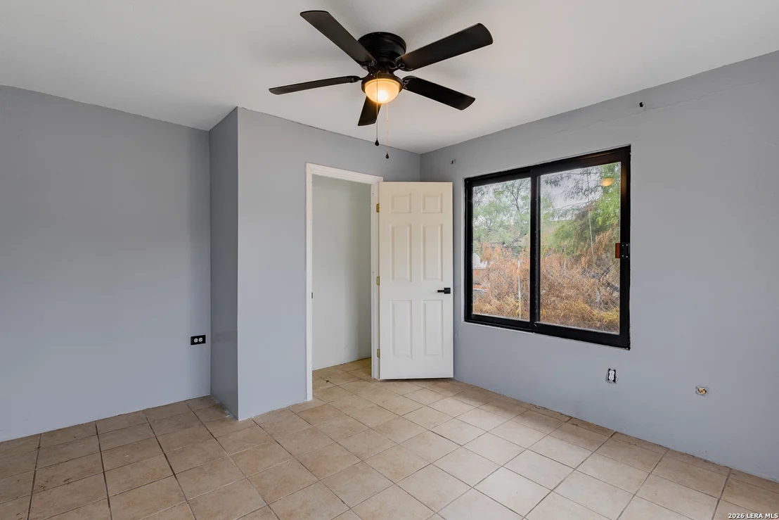Photo of 1622 AVENIDA ENCUENTRO