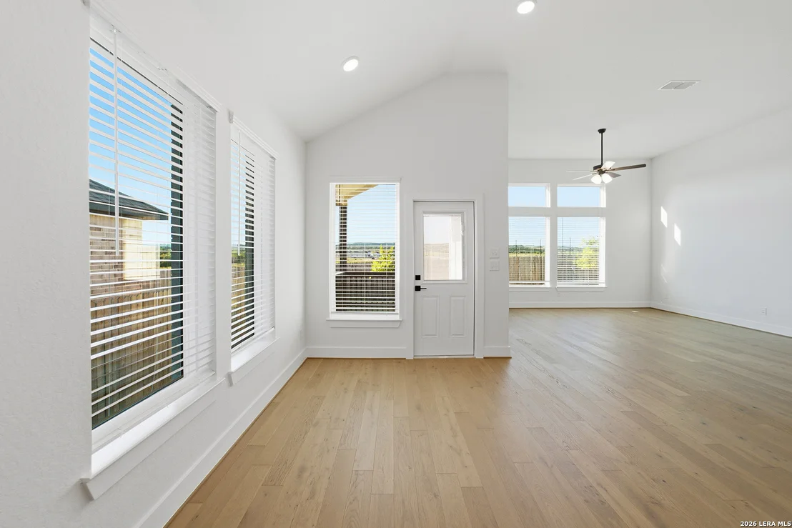 Photo of 182 Ednie Ln