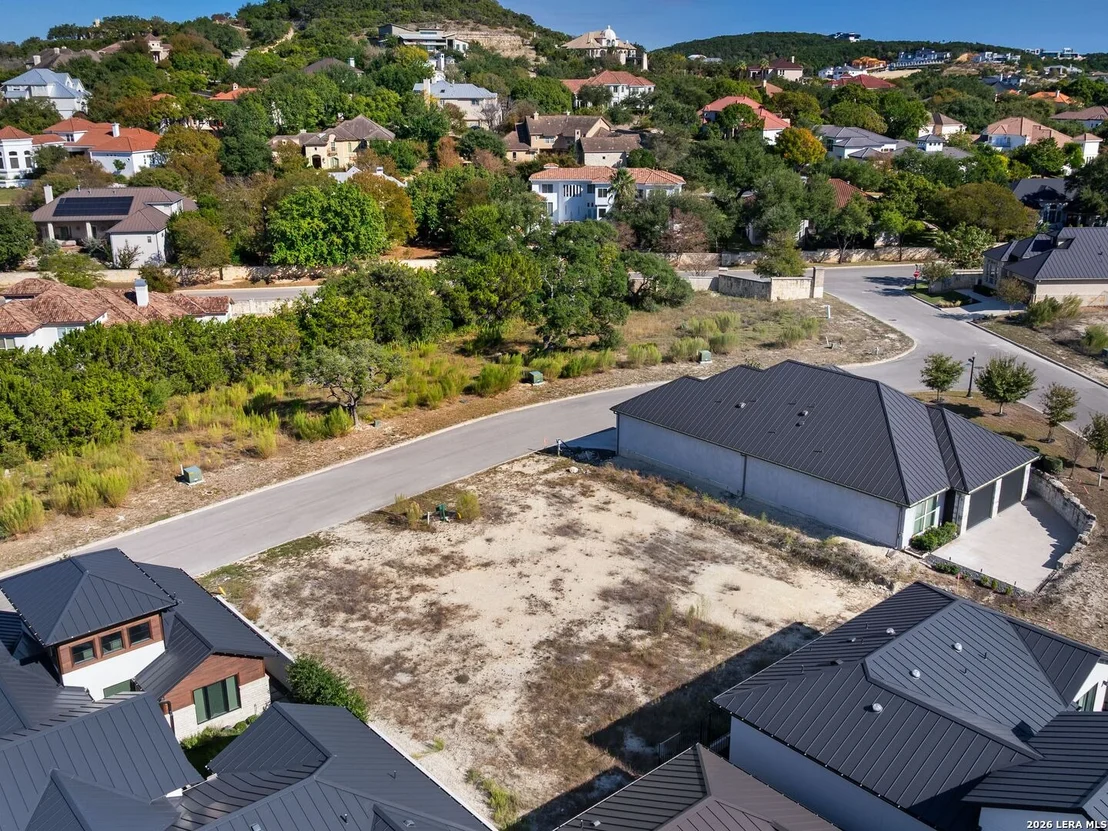 Photo of 14 Dominion Meadows