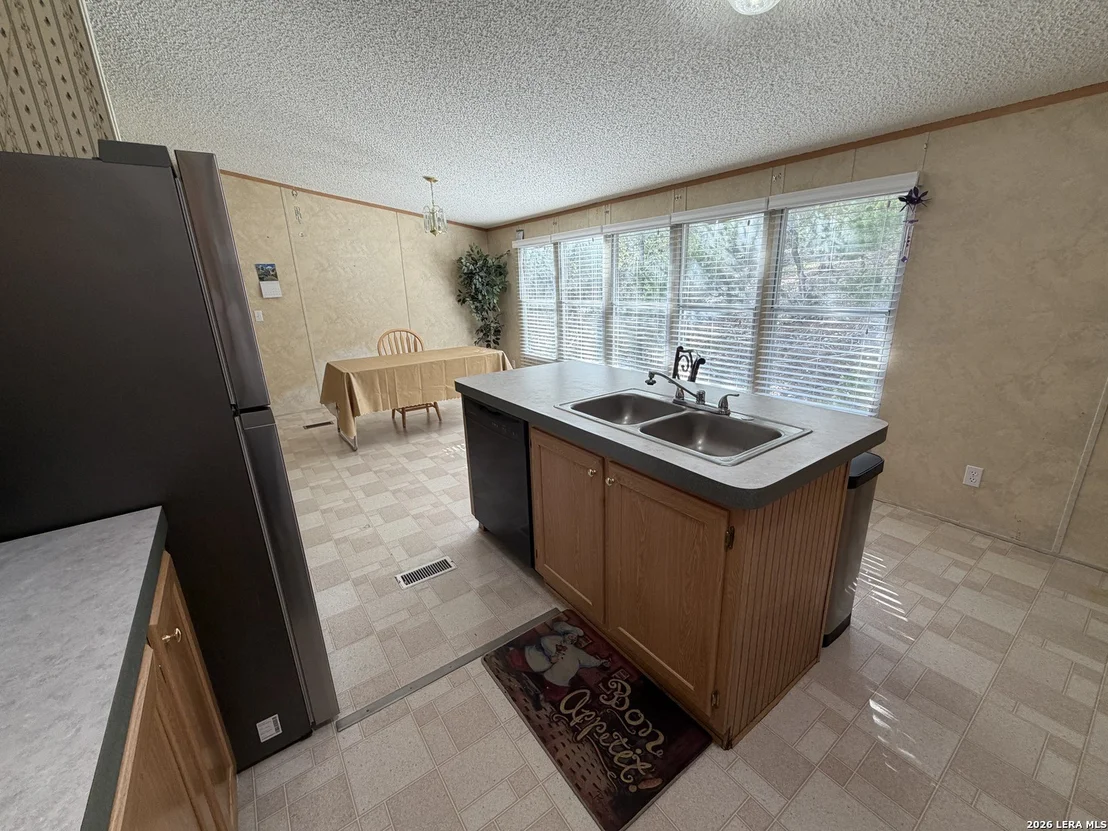 Photo of 107 Starview CT