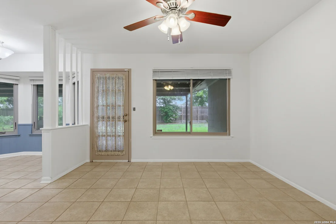 Photo of 5039 ROUND TABLE DR