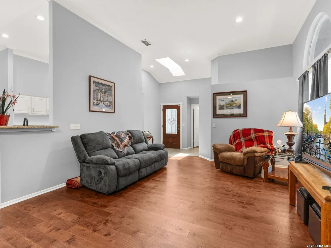 Photo of 2423 Cedar Ridge