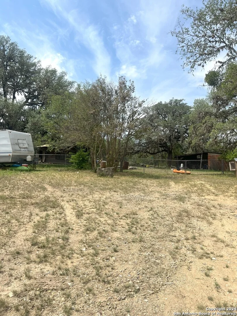 Photo of 763 S US HWY 83