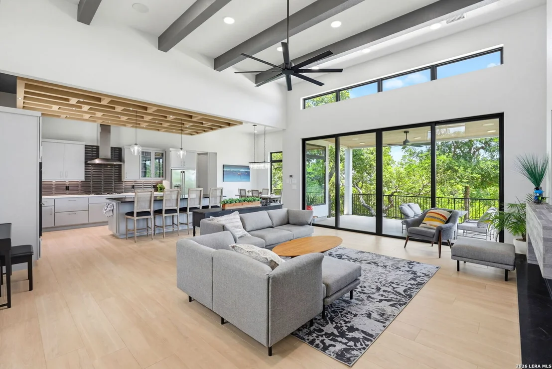 Photo of 315 Lantana Mesa