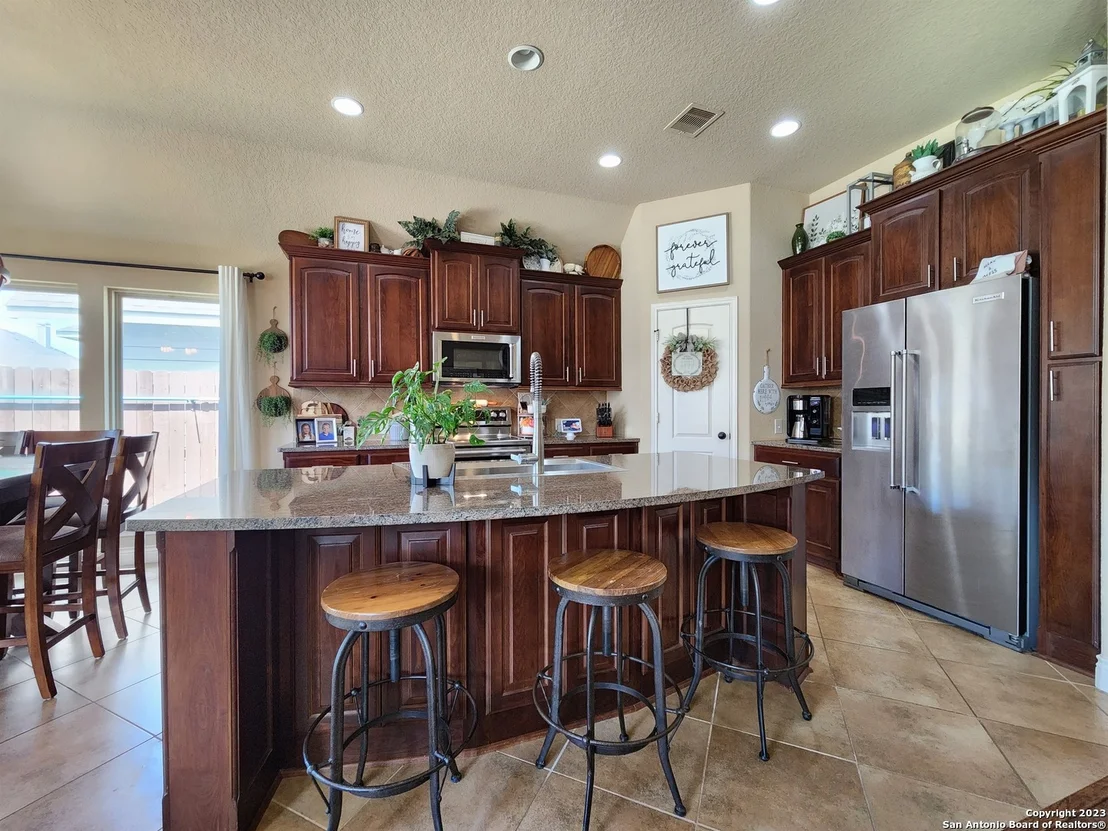Photo of 2135 Silo Ridge