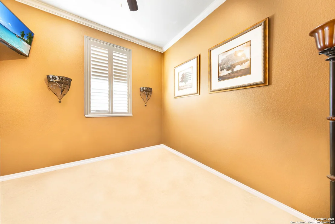 Photo of 112 Los Colinas