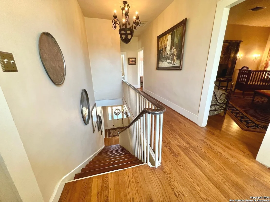 Photo of 29 Colony Row
