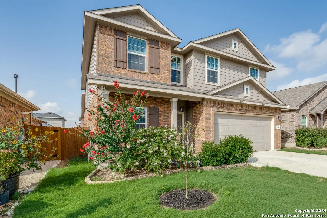 Photo of 8936 PORTOBELLO WAY