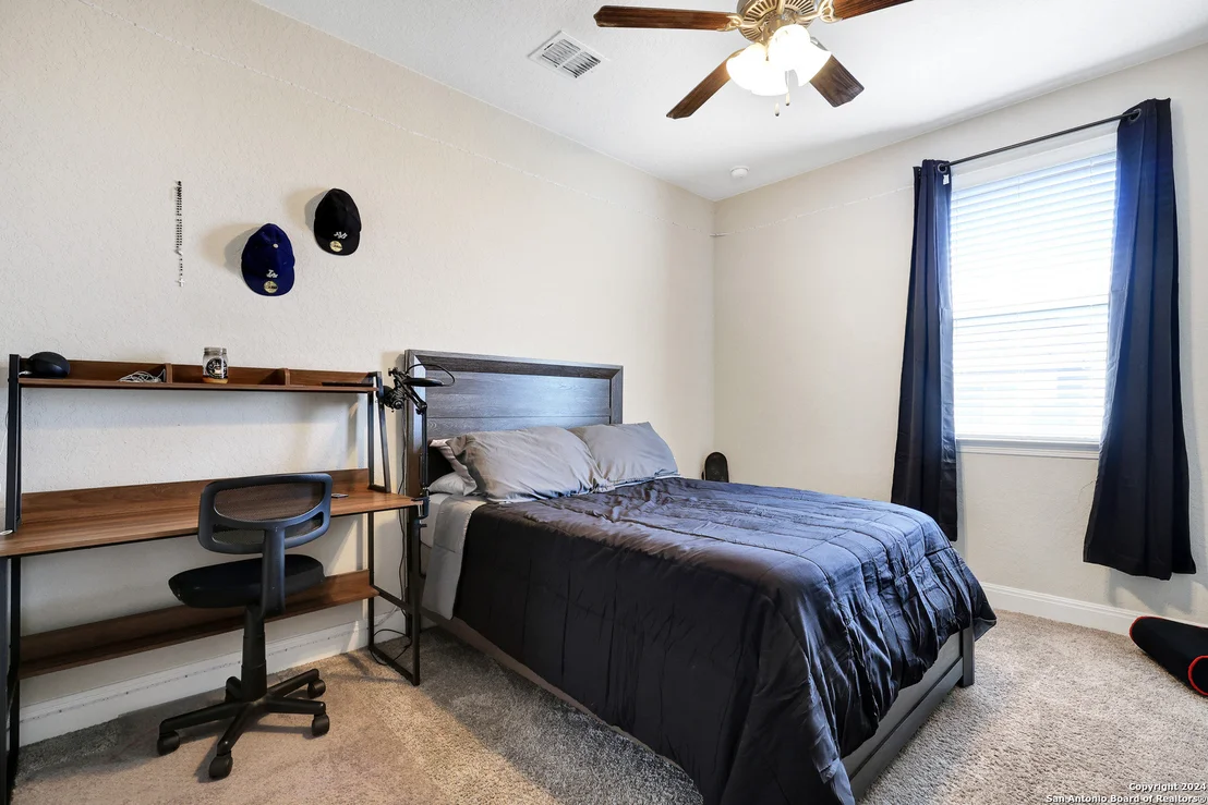 Photo of 431 Kildare